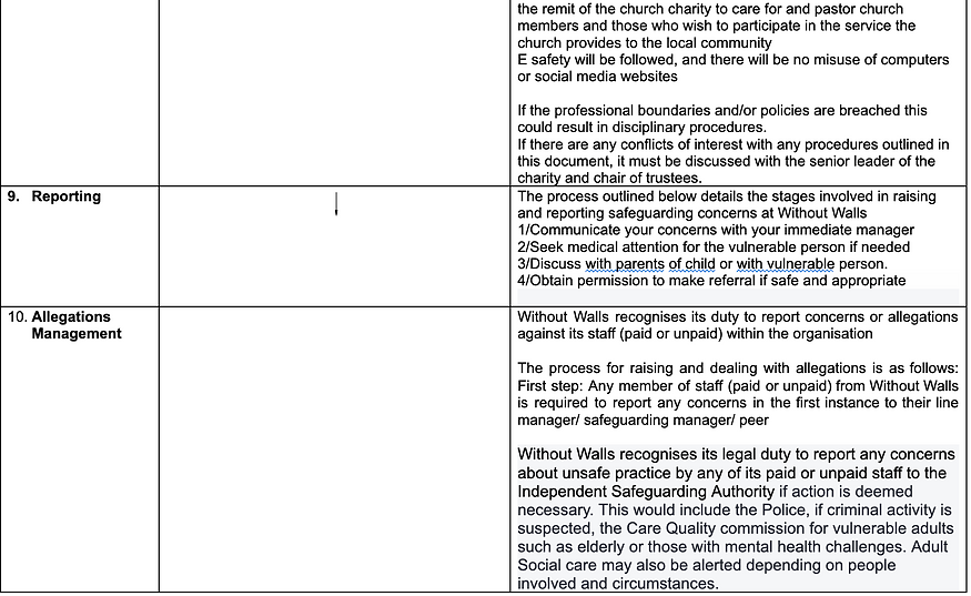 Screenshot 2025-10-13 at 16.22.26.png