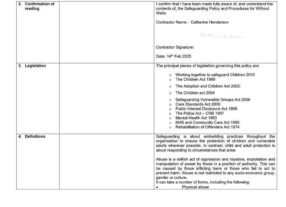 Wow Safeguarding Policy 25_page-0002.jpg