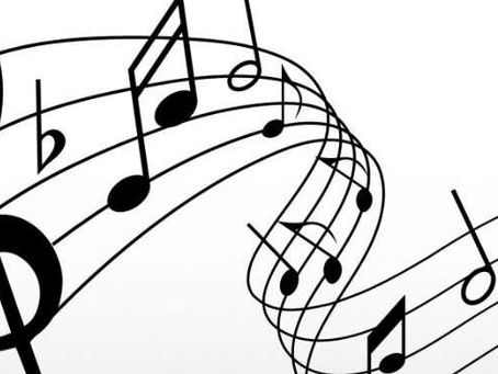 Postura nei musicisti e possibili problematiche muscolo-scheletriche