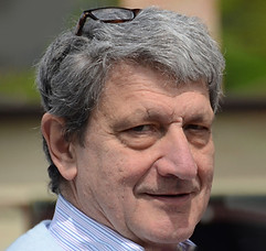 guido vezzosi