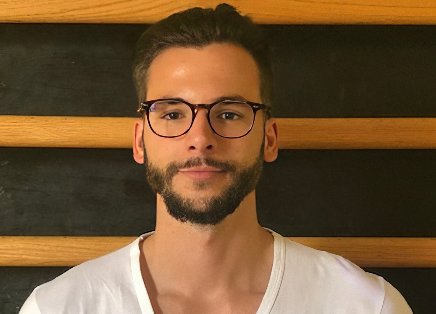 Immagine del redattore: Ruggero Silingardi Seligardi
