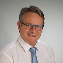 rl_hausverwaltung_trier_rainer_lehnert_h