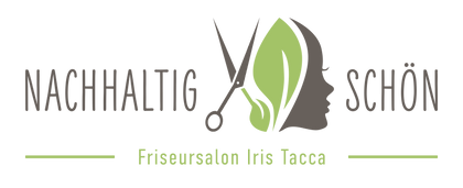 logo_nachhaltigschoen_pos.png