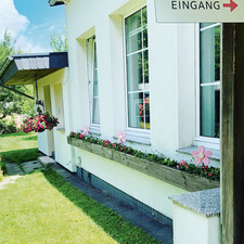 Seidenzart Solingen Kosmetikstudio Kosmetik