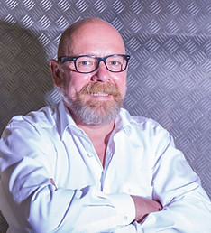 Technischer Handel Axel Weiss e.K. Bleialf