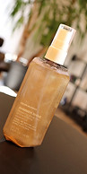 Kevin Murphy Nachhaltig Schön Trier Friseursalon Friseur Natur Designschuppen