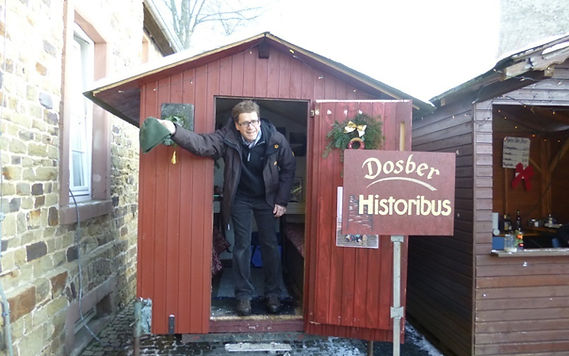 Verein Historisches Dasburg