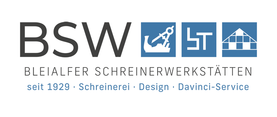 BSW