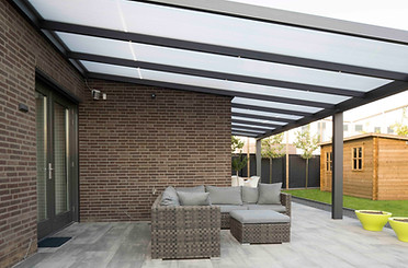 metallbau-eifel-fachhaendler-Pallazzo-XL-terrassendach-pergola