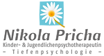 Nikola Pricha | Kinder- & Jugendpsychotherapeutin