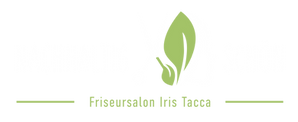 logo_nachhaltigschoen_neg.png