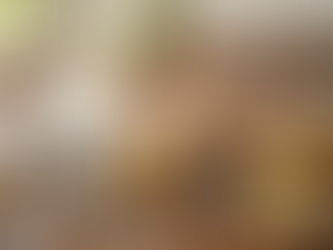 Pousada em Barreirinhas MA com café da manhã regional: conforto, localização e a melhor base para os Lençóis Maranhenses