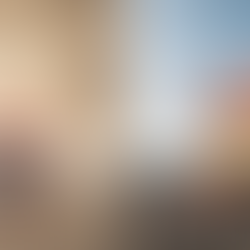 Tesoura Elétrica x Tesoura Diesel: Qual Locar em Jacareí