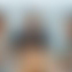 Marketing digital em Campinas: como atrair clientes todos os dias