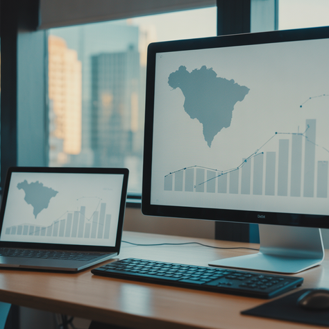 Agência de Tráfego Pago em Campinas: Resultados Mensuráveis