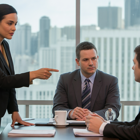 Aviso prévio em São Paulo: trabalhado ou indenizado? Entenda e evite riscos na rescisão