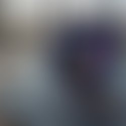 Tráfego pago em Campinas: quanto investir por mês para vender mais