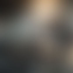 Troca de correia dentada: quando fazer em Recife