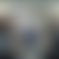 Marketing digital para escritórios e advocacias em Campinas