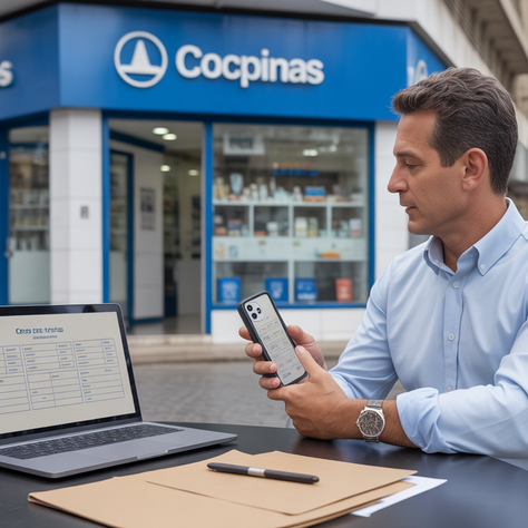 Como usar o Google Meu Negócio para atrair clientes em Campinas