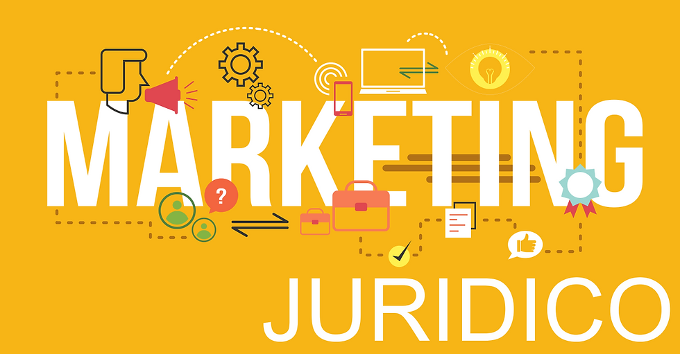 Descubra o que é permitido e o que é proibido no marketing jurídico segundo a OAB. Evite erros, siga o Provimento 205/2021 e aprenda estratégias éticas para atrair clientes com autoridade no digital.