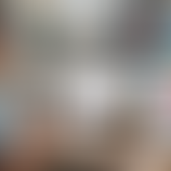 Marketing digital para empreendedores locais em Campinas: como atrair compradores