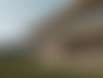 Esquadrias de alumínio para fachadas modernas no Lago Sul: design, performance e valorização do imóvel