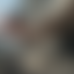 Plataforma Acessível Para Obras Altas em SJC: a Locaza é a solução certa