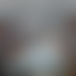 Por que o consórcio é uma forma inteligente de poupar em São Paulo