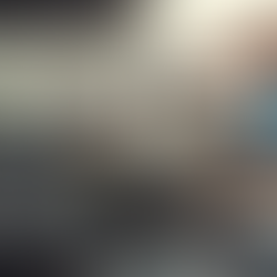 Troca de óleo do motor: erros que podem custar caro