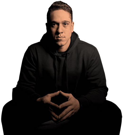 IMG_3394 (1) (1).png