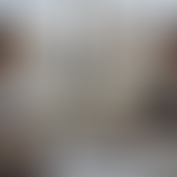 Demissão durante gravidez em São Paulo: é permitida?