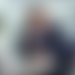 Consórcio em São Paulo: segurança financeira para comprar com estratégia e sem juros