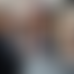 O que é remarketing e como usar em campanhas locais para atrair compradores