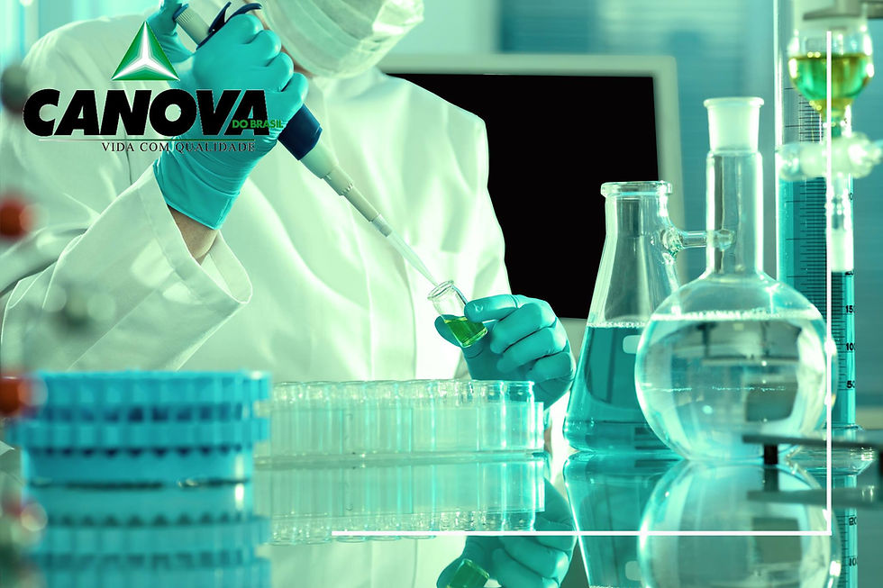 Explore a ciência por trás deste medicamento homeopático e seu papel no fortalecimento das defesas naturais do organismo.
