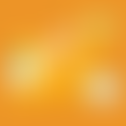 Como Dobrar Seu Faturamento Sem Precisar Aumentar Seus Preços