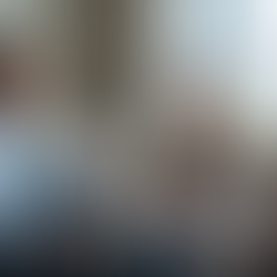 Consórcio em São Paulo: quais são os custos reais (e como evitar surpresas)