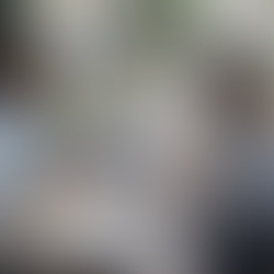 Como melhorar a presença digital da sua empresa em Campinas e atrair mais compradores