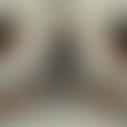 Marketing digital em Campinas: como atrair clientes todos os dias