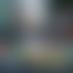 Gestão de Tráfego Local em Campinas: Google e Meta Ads para Vender Mais