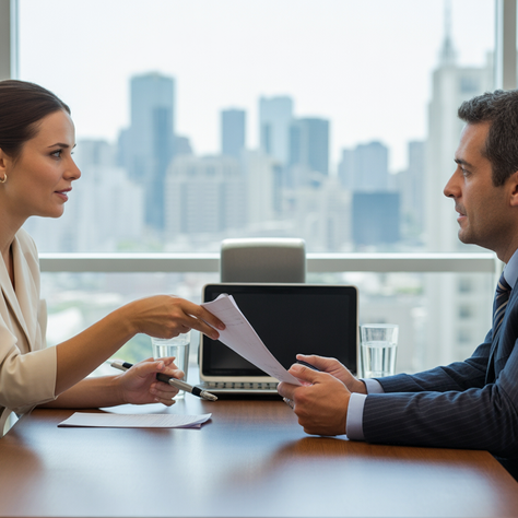 Processo trabalhista em São Paulo: quanto tempo demora e como acelerar com estratégia