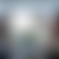 Marketing Digital com Foco em Resultados Reais em Campinas