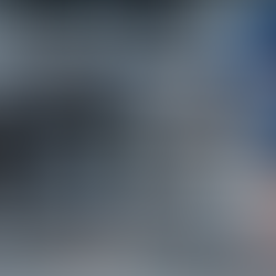 Troca de óleo de câmbio: o que muitos motoristas esquecem