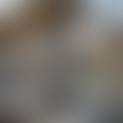 Escoramento de Vigas: Guia Completo para Obras em Jacareí