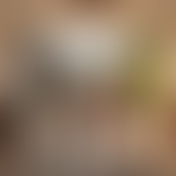 Onde se hospedar em Barreirinhas MA para aproveitar melhor o destino