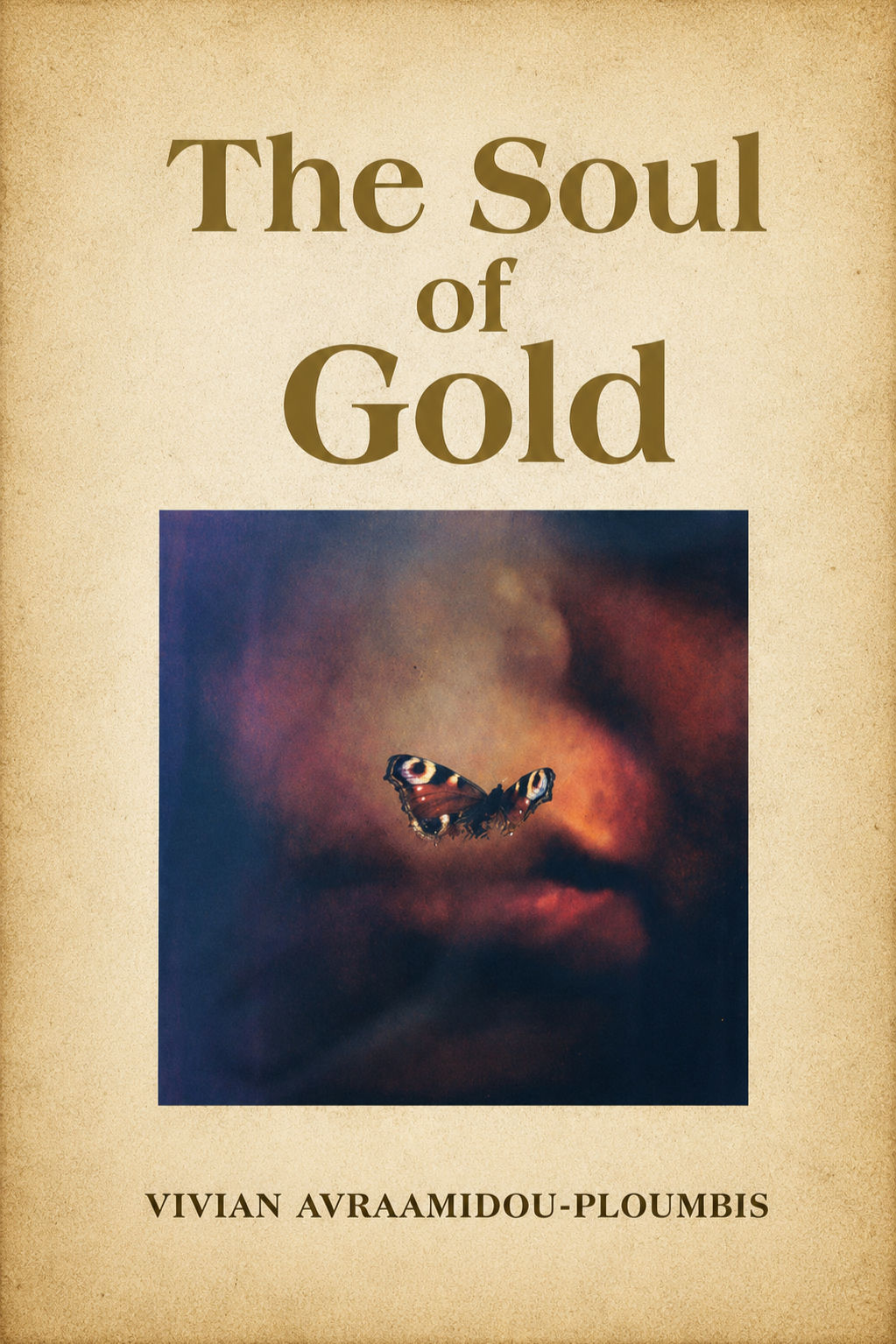 The Soul of Gold