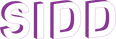 SIDD TEXT.png
