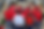 Facetune_11-12-2023-12-53-16.HEIC