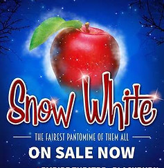 Snow White