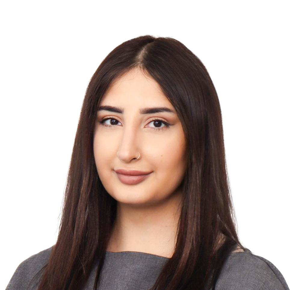 Zainab (preferred).jpg